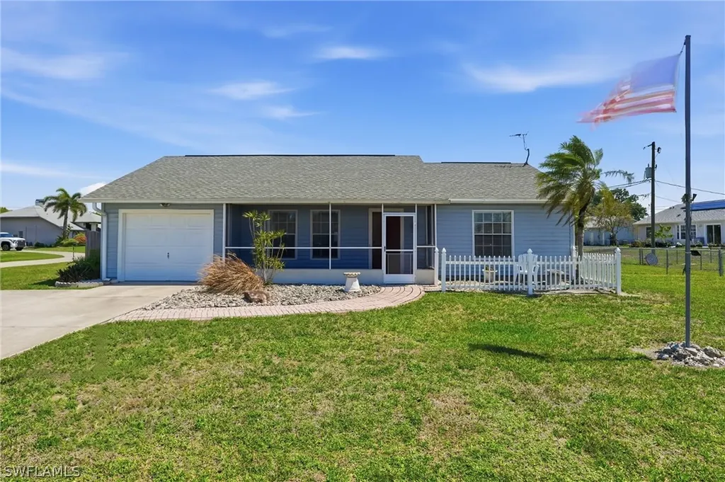 17179 Lee Road Fort Myers FL 33967