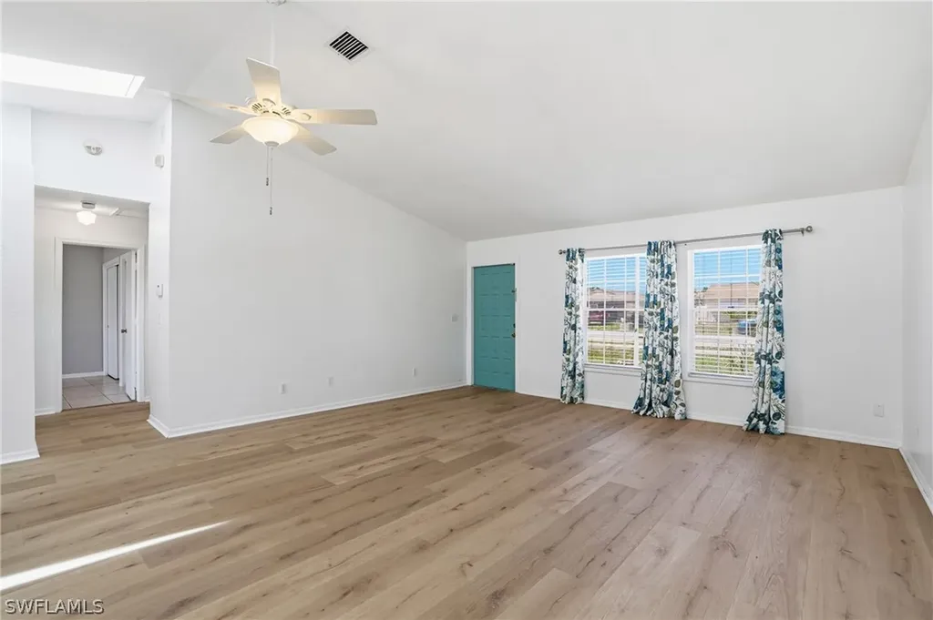17179 Lee Road Fort Myers FL 33967