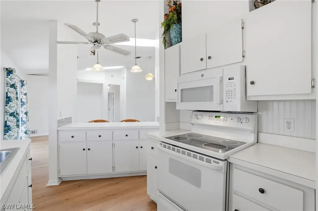 17179 Lee Road Fort Myers FL 33967