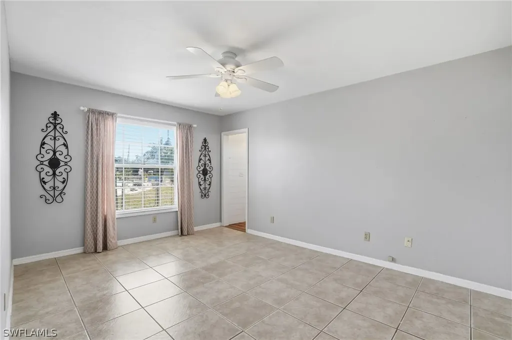 17179 Lee Road Fort Myers FL 33967