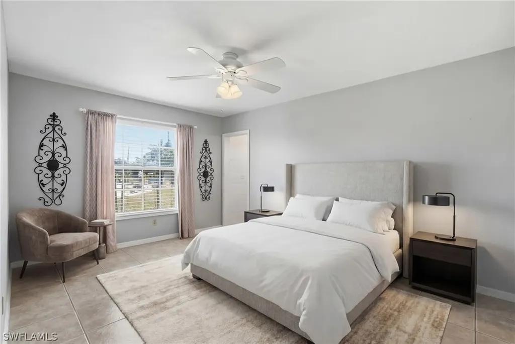 17179 Lee Road Fort Myers FL 33967
