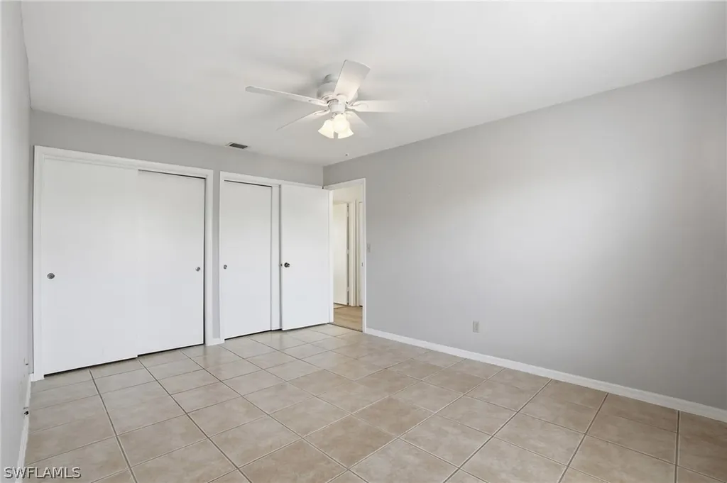 17179 Lee Road Fort Myers FL 33967