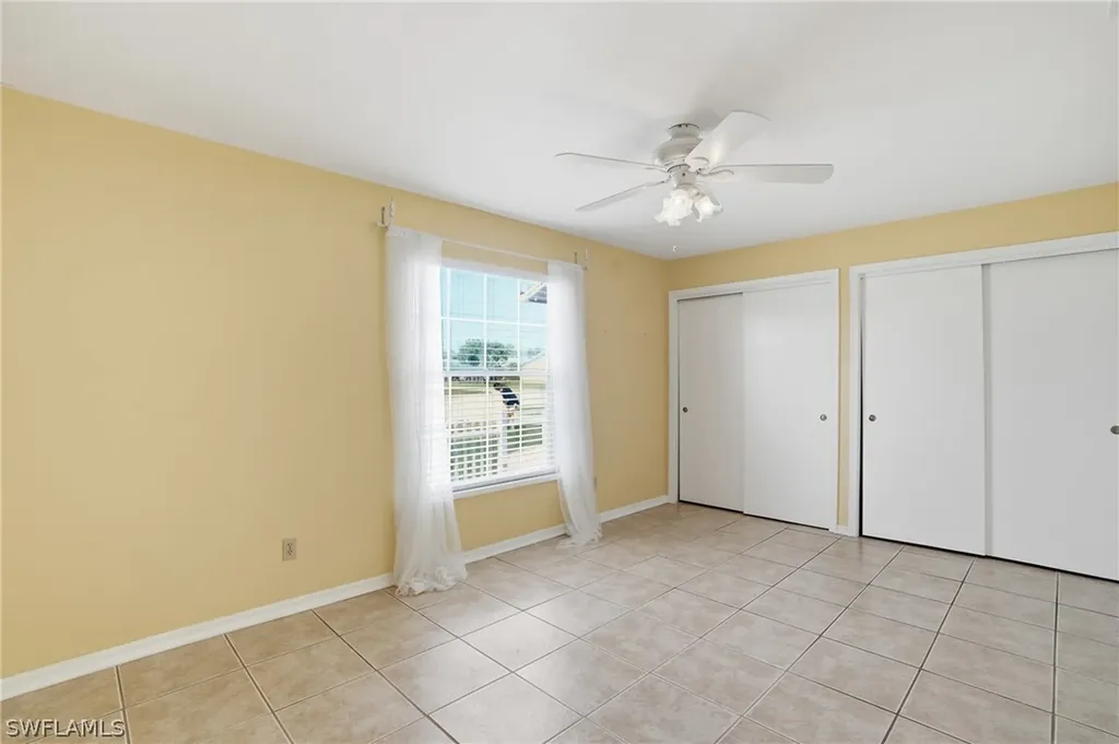 17179 Lee Road Fort Myers FL 33967