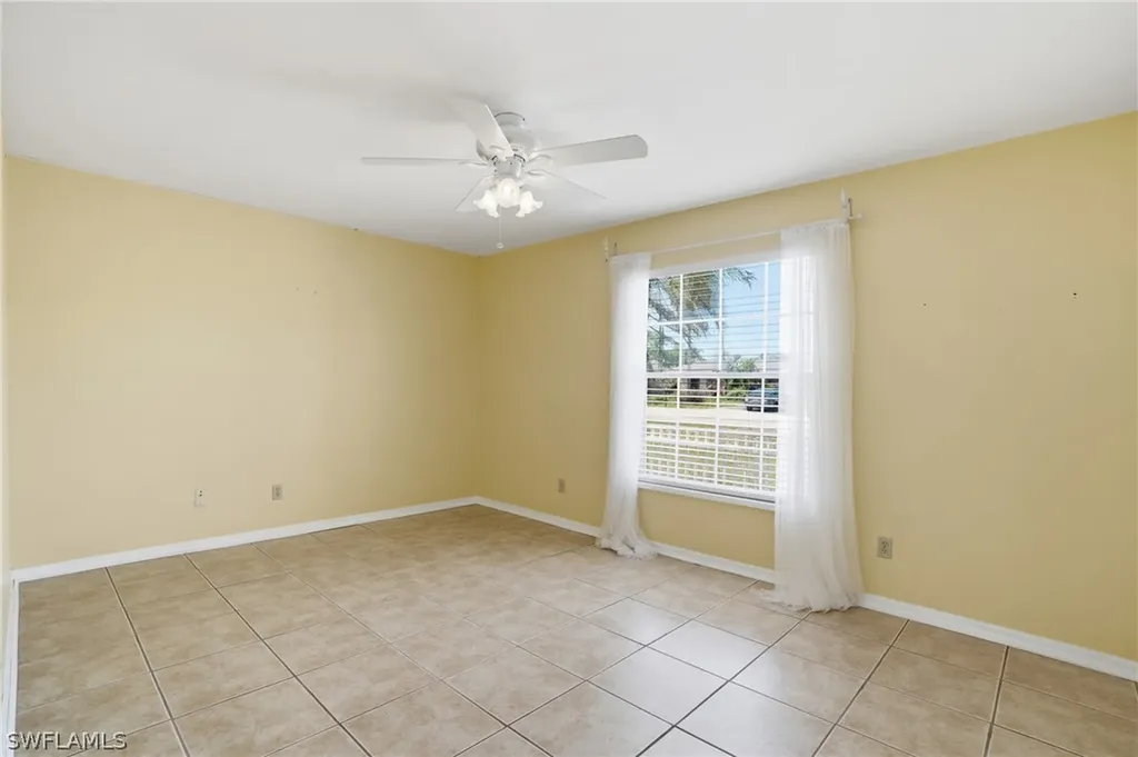17179 Lee Road Fort Myers FL 33967