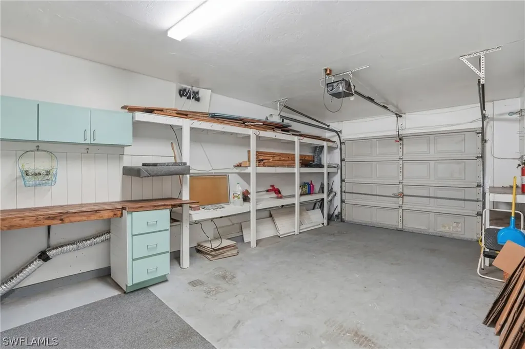 17179 Lee Road Fort Myers FL 33967