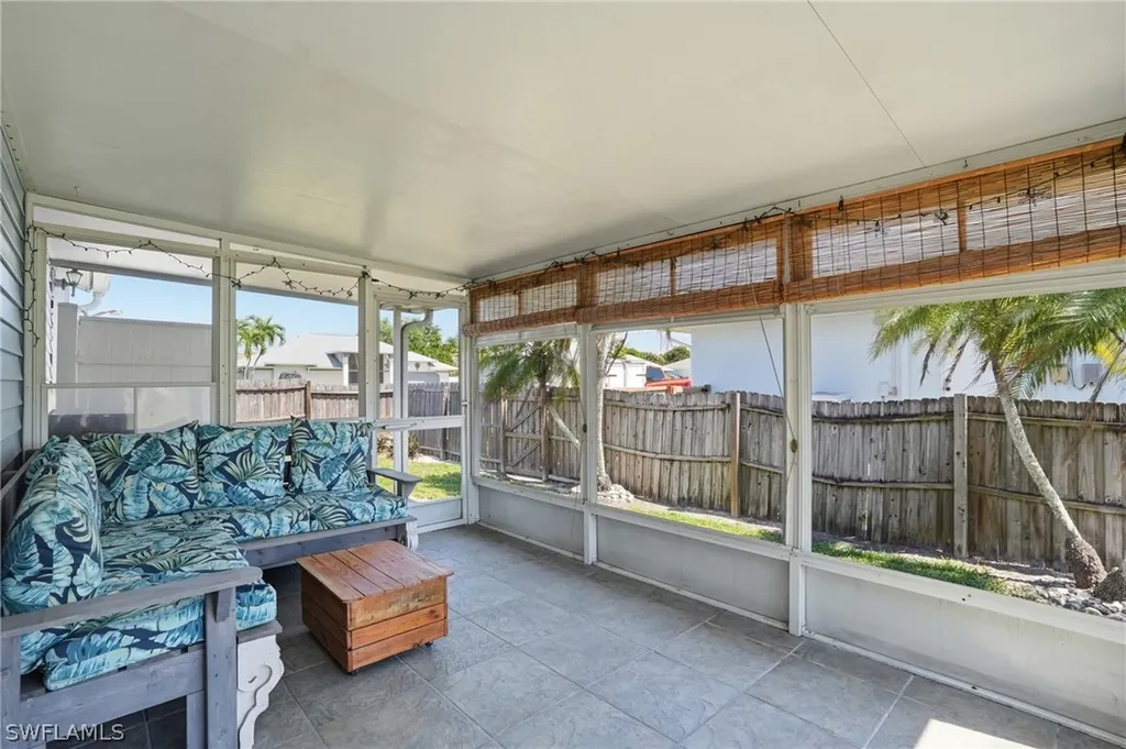 17179 Lee Road Fort Myers FL 33967