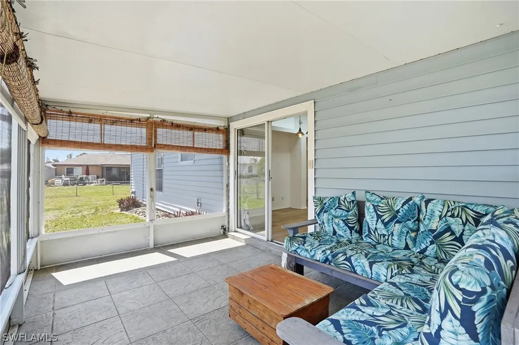 17179 Lee Road Fort Myers FL 33967