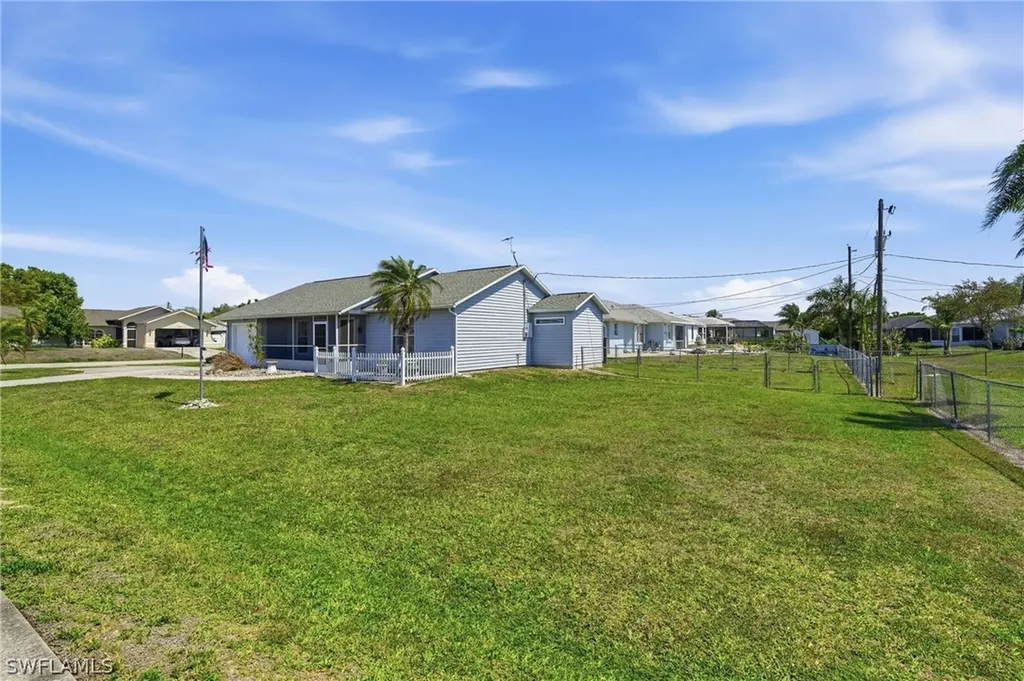 17179 Lee Road Fort Myers FL 33967