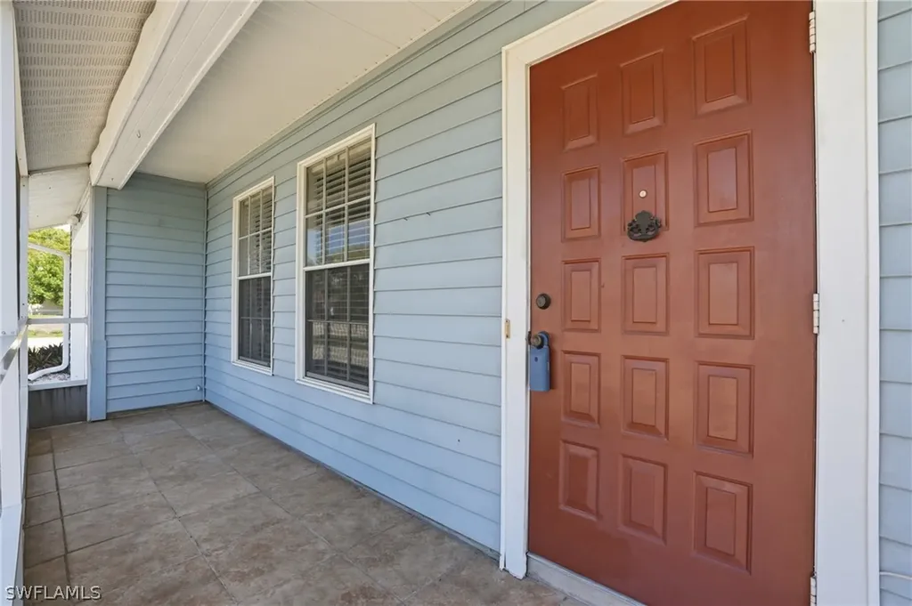 17179 Lee Road Fort Myers FL 33967