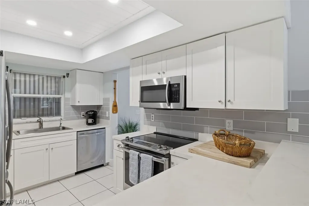 26920 Spanish Gardens Drive Bonita Springs FL 34135