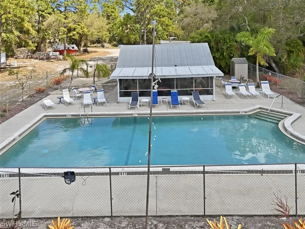 26920 Spanish Gardens Drive Bonita Springs FL 34135