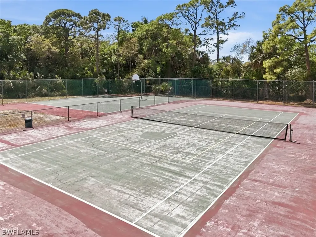 26920 Spanish Gardens Drive Bonita Springs FL 34135