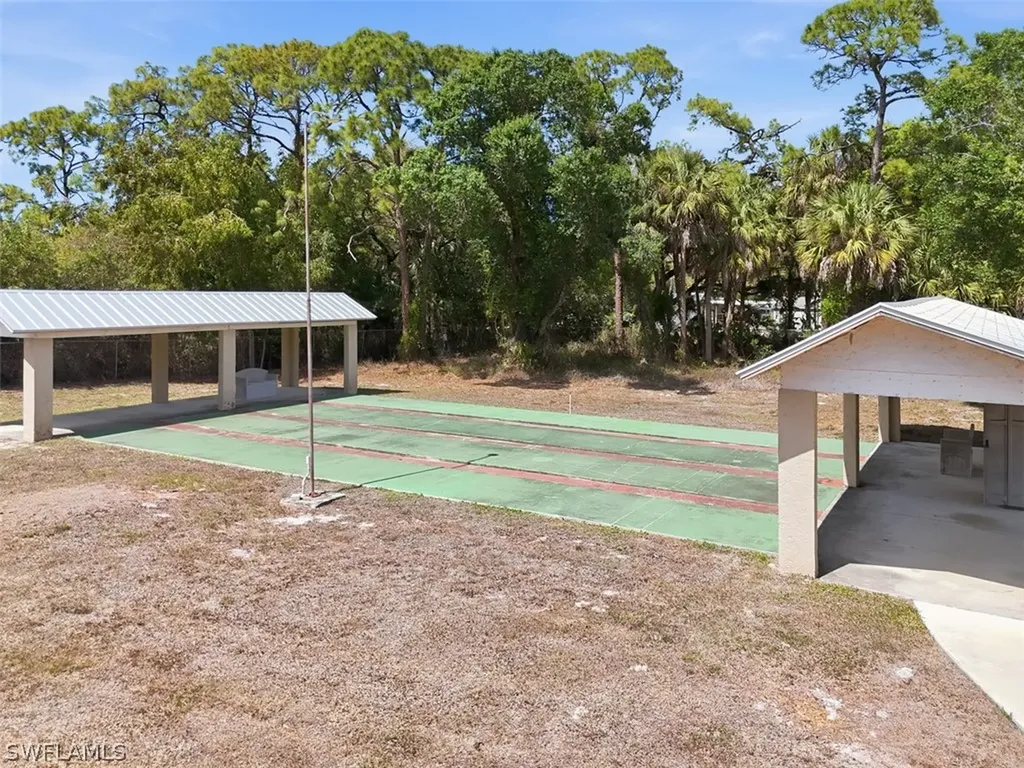26920 Spanish Gardens Drive Bonita Springs FL 34135