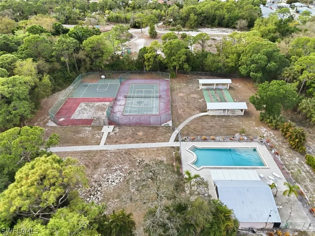 26920 Spanish Gardens Drive Bonita Springs FL 34135