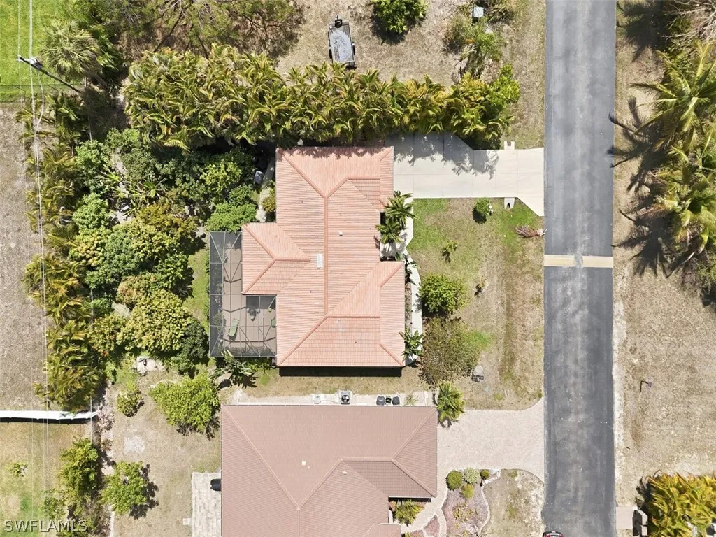 26920 Spanish Gardens Drive Bonita Springs FL 34135