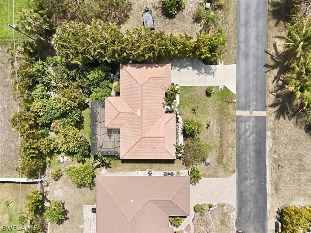 26920 Spanish Gardens Drive Bonita Springs FL 34135