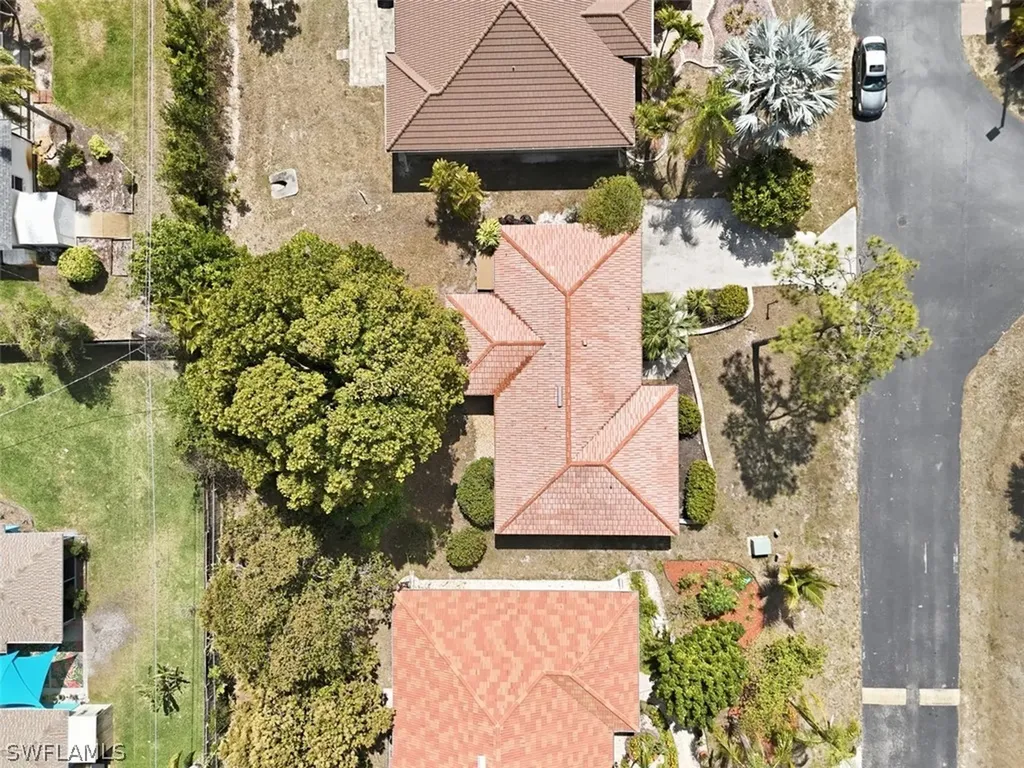 26920 Spanish Gardens Drive Bonita Springs FL 34135