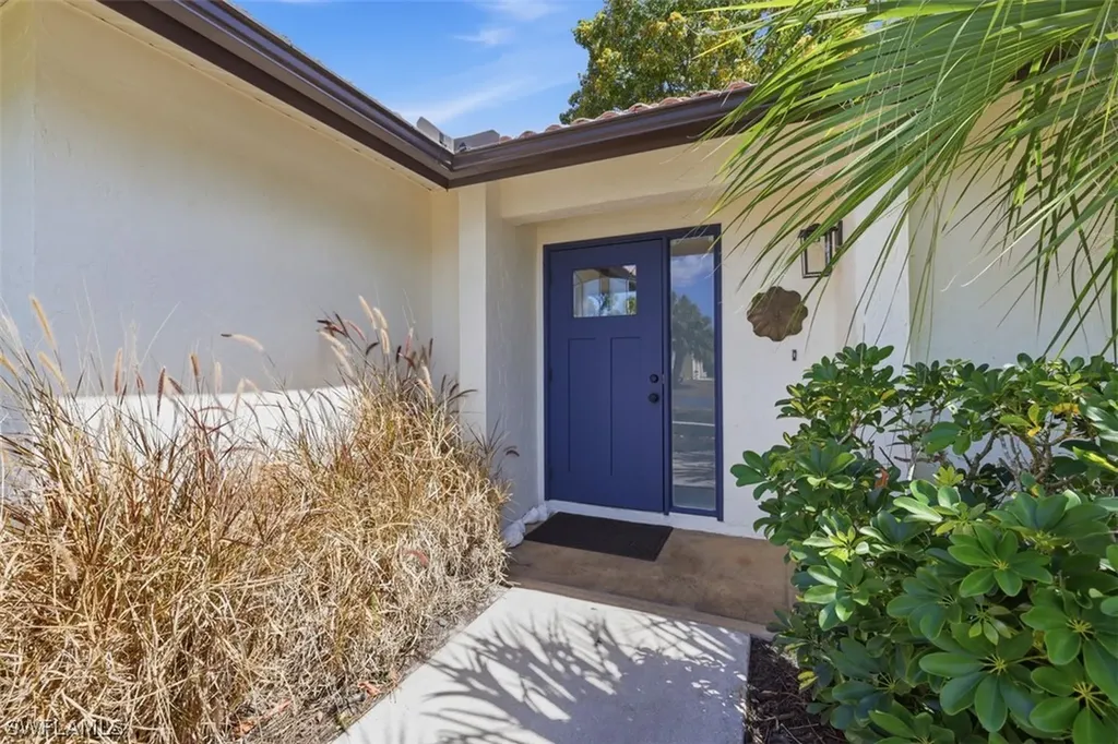 26920 Spanish Gardens Drive Bonita Springs FL 34135