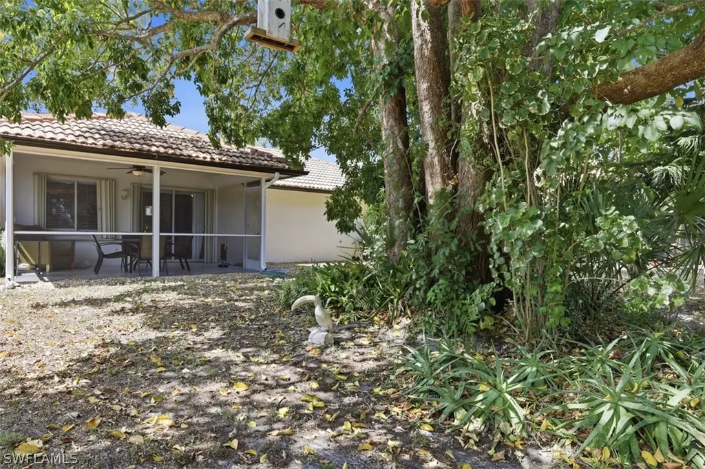 26920 Spanish Gardens Drive Bonita Springs FL 34135