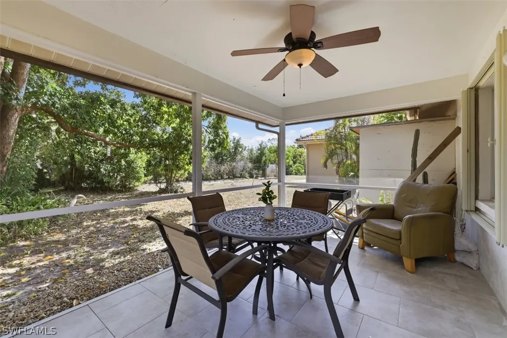 26920 Spanish Gardens Drive Bonita Springs FL 34135