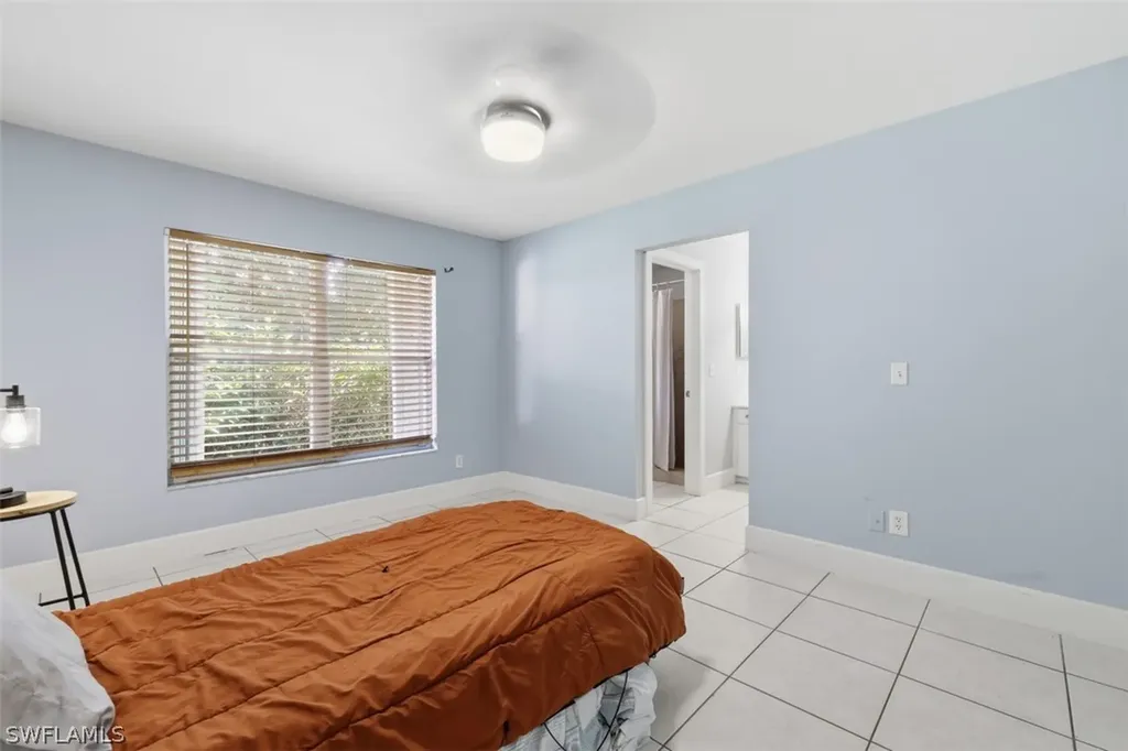 26920 Spanish Gardens Drive Bonita Springs FL 34135