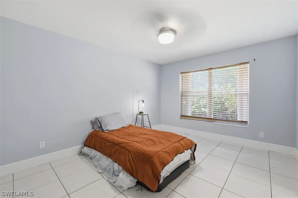 26920 Spanish Gardens Drive Bonita Springs FL 34135