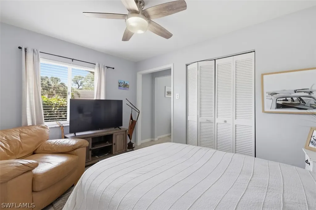 26920 Spanish Gardens Drive Bonita Springs FL 34135