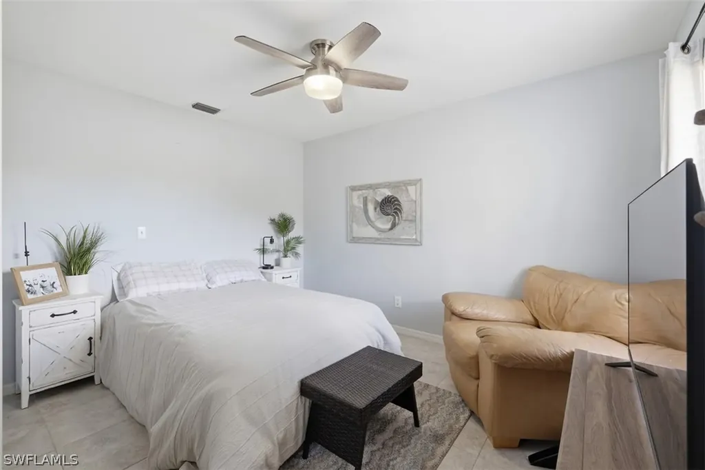 26920 Spanish Gardens Drive Bonita Springs FL 34135