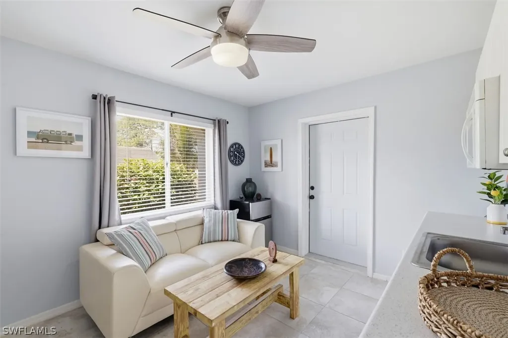26920 Spanish Gardens Drive Bonita Springs FL 34135