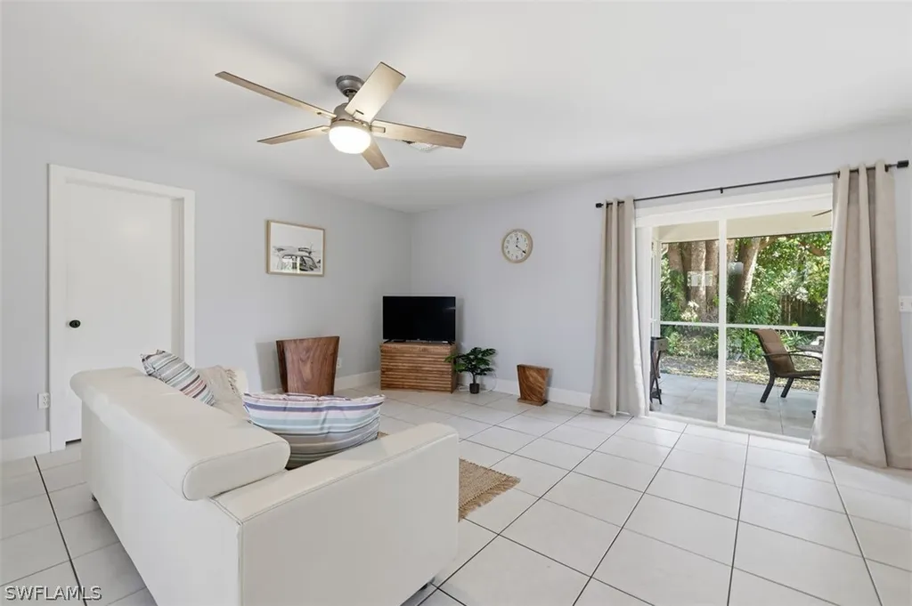 26920 Spanish Gardens Drive Bonita Springs FL 34135