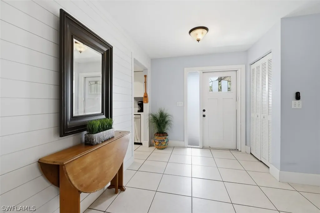 26920 Spanish Gardens Drive Bonita Springs FL 34135