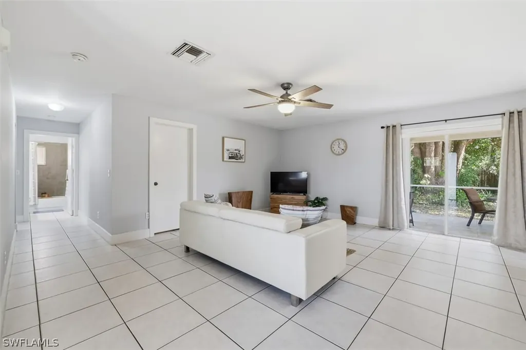 26920 Spanish Gardens Drive Bonita Springs FL 34135
