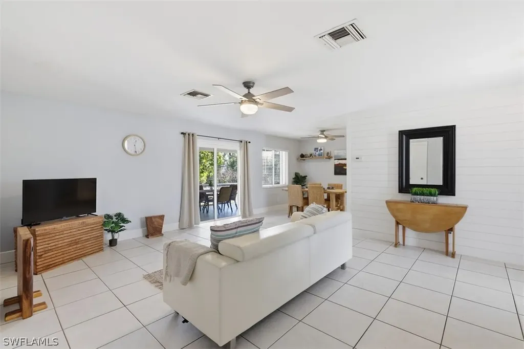 26920 Spanish Gardens Drive Bonita Springs FL 34135