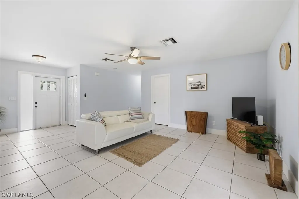 26920 Spanish Gardens Drive Bonita Springs FL 34135