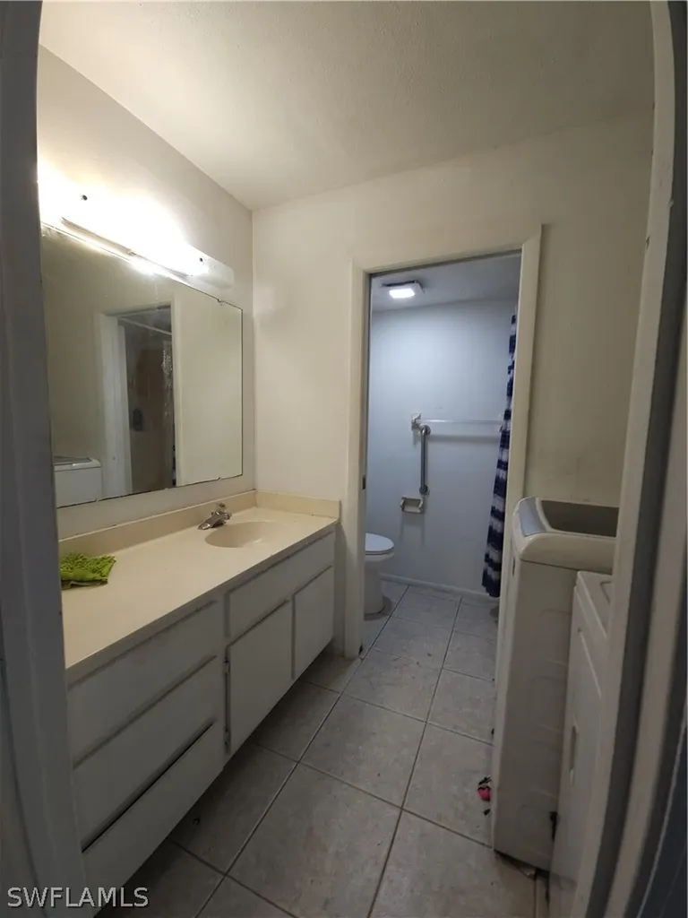 17983 San Juan Court Fort Myers FL 33967