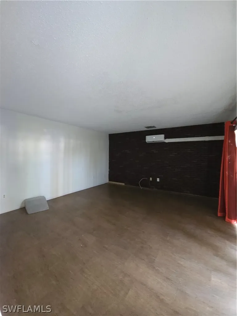 17983 San Juan Court Fort Myers FL 33967