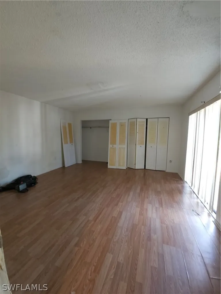 17983 San Juan Court Fort Myers FL 33967