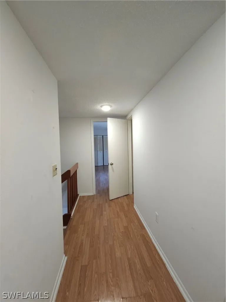 17983 San Juan Court Fort Myers FL 33967