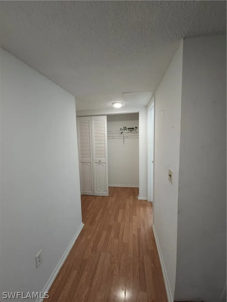 17983 San Juan Court Fort Myers FL 33967