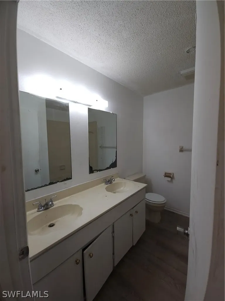 17983 San Juan Court Fort Myers FL 33967