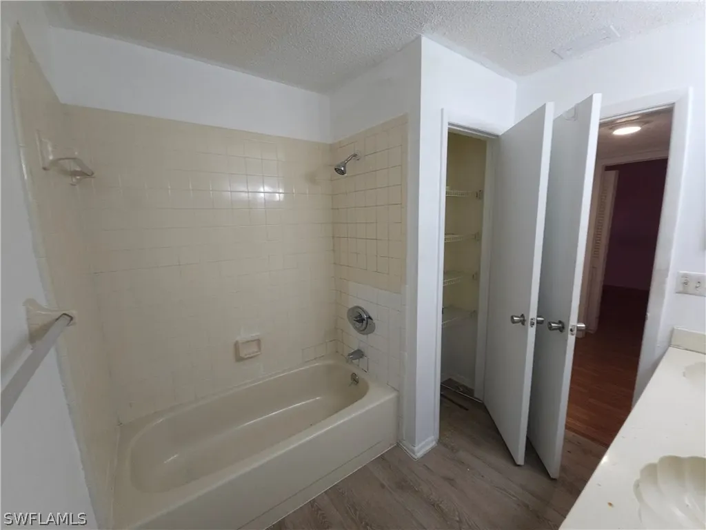 17983 San Juan Court Fort Myers FL 33967