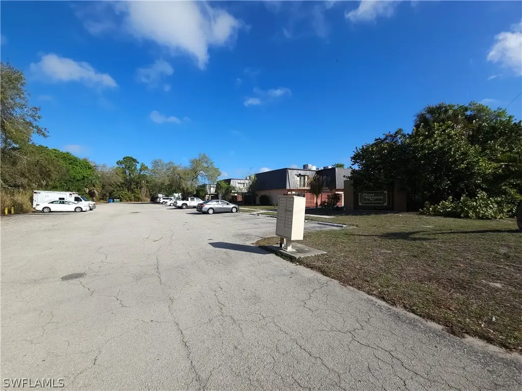 17983 San Juan Court Fort Myers FL 33967