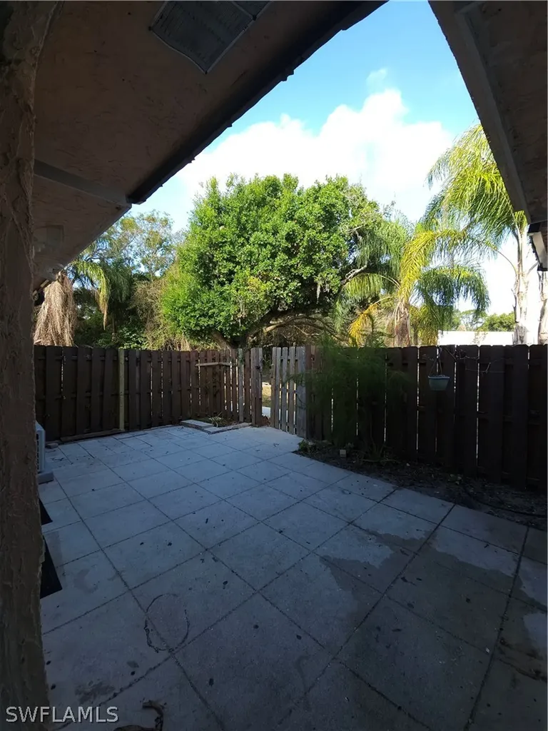 17983 San Juan Court Fort Myers FL 33967
