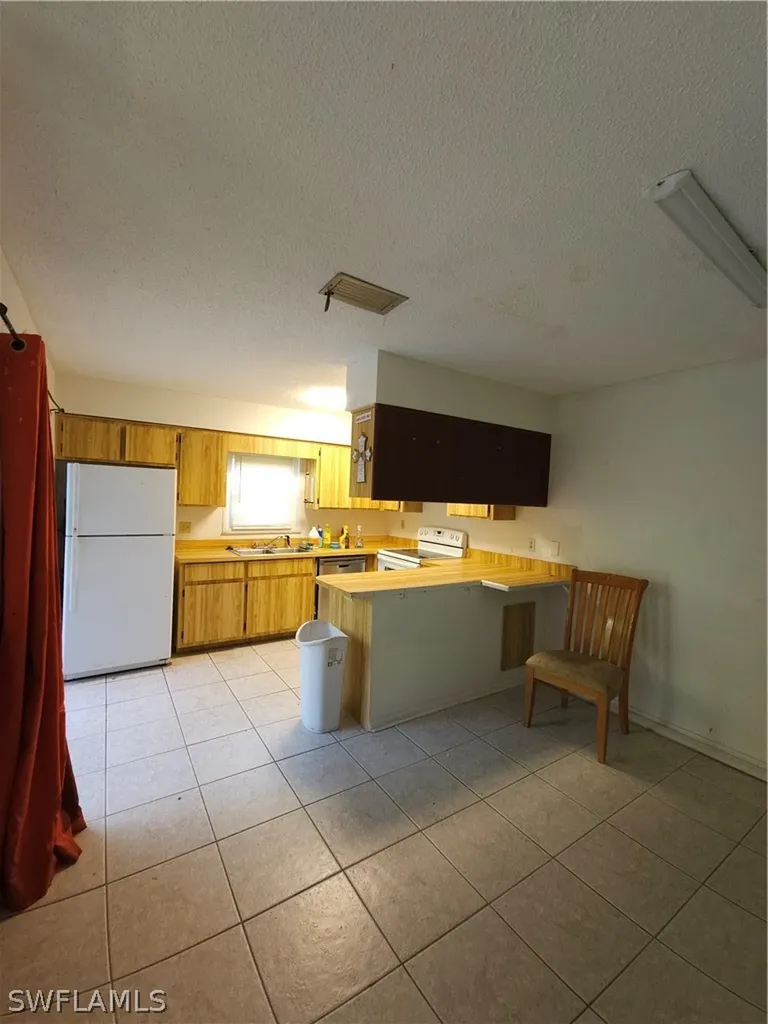 17983 San Juan Court Fort Myers FL 33967