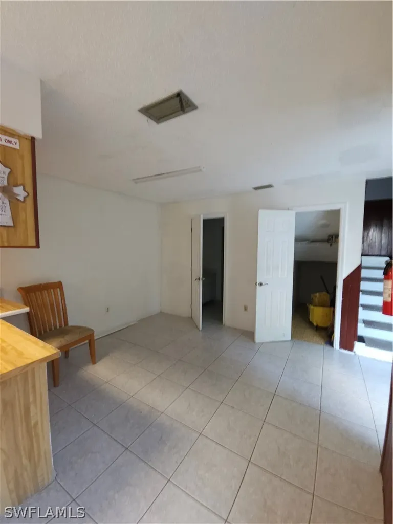 17983 San Juan Court Fort Myers FL 33967