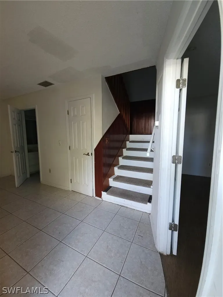17983 San Juan Court Fort Myers FL 33967