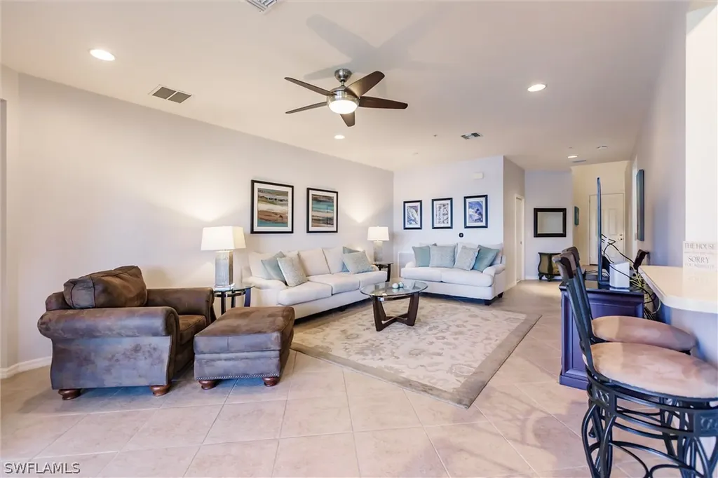 16571 Goldenrod Lane Alva FL 33920