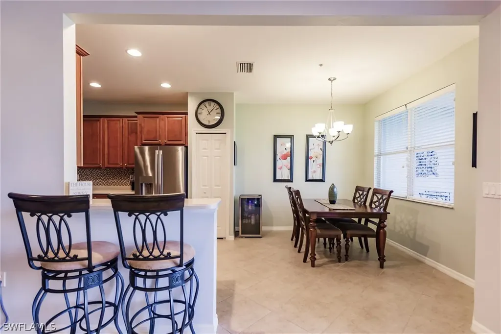 16571 Goldenrod Lane Alva FL 33920