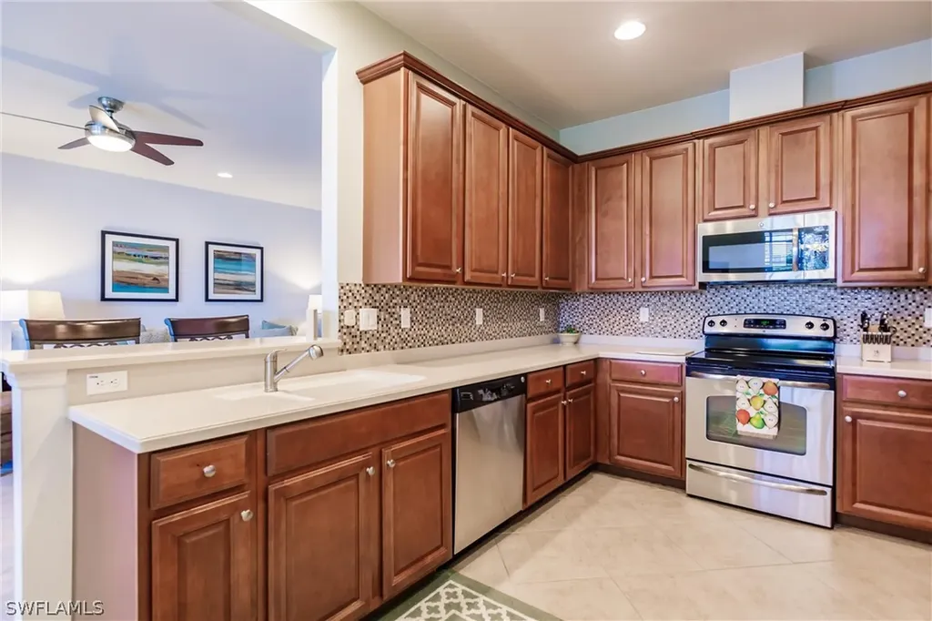 16571 Goldenrod Lane Alva FL 33920