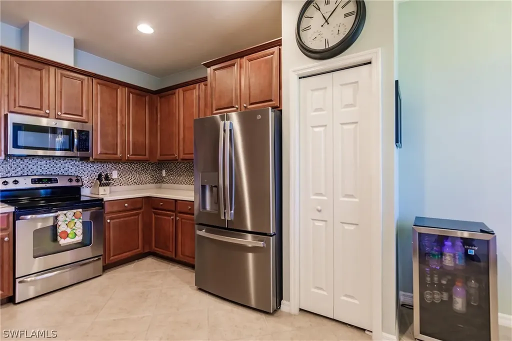 16571 Goldenrod Lane Alva FL 33920
